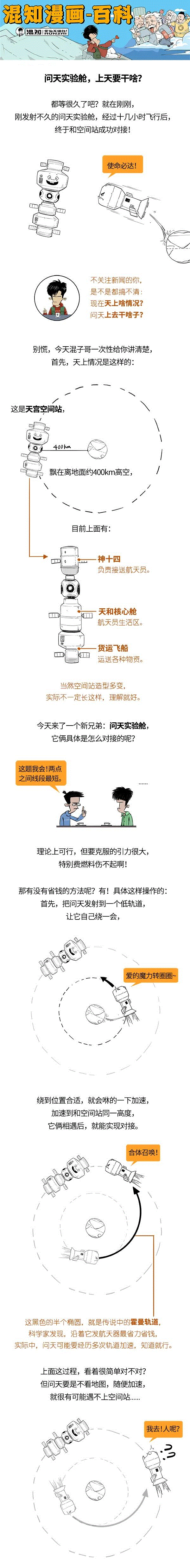 漫画1.gif