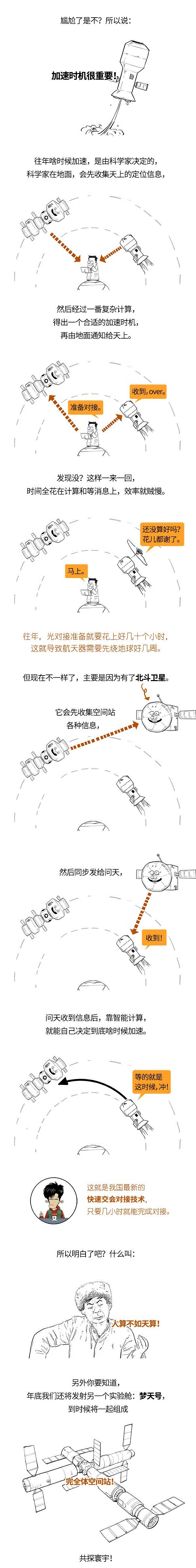 漫画2.gif